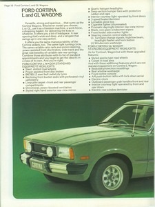1978 Ford Australia-16.jpg
